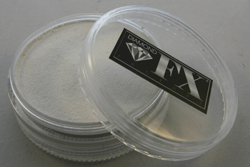 Diamond FX Essentials - 45gm